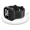Pasek SPIGEN Vault Pro do Apple Watch 10 (46 mm) Czarny Rodzaj Pasek