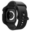 Pasek SPIGEN Vault Pro do Apple Watch 10 (46 mm) Czarny Gwarancja 12 miesięcy