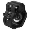 Pasek SPIGEN Vault Pro do Apple Watch 10 (46 mm) Czarny Rodzaj urządzenia Smartwatch