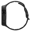 Pasek SPIGEN Vault Pro do Apple Watch 10 (46 mm) Czarny Model (wariant) M/L