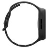 Pasek SPIGEN Vault Pro do Apple Watch 10 (46 mm) Czarny Model (wariant) S/M