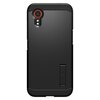Etui SPIGEN Tough Armor do Samsung Galaxy xCover 7 Pro Czarny Seria telefonu Galaxy Xcover