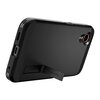Etui SPIGEN Tough Armor do Samsung Galaxy xCover 7 Pro Czarny Marka telefonu Samsung