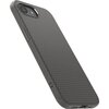 Etui SPIGEN Liquid Air do Apple iPhone 16E Szary Marka telefonu Apple