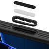 Etui SPIGEN Liquid Air T MagSafe do Apple iPhone 16 Pro Max Czarny Mat Marka telefonu Apple