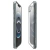 Etui SPIGEN Ultra Hybrid do Apple iPhone 16E Szary Marka telefonu Apple