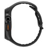 Pasek SPIGEN Liquid Air Pro do Apple Watch 10 (46 mm) Czarny Rodzaj urządzenia Smartwatch