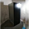 Lodówka SAMSUNG RS65DG54R32CEO Side by Side AI No Frost 178cm Czarne szkło Podajnik wody Kostkarka Komora zero Nie
