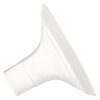 Lejek CANPOL BABIES 20/112 22 mm