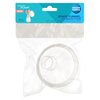 Lejek CANPOL BABIES 20/112 22 mm Gwarancja 24 miesiące