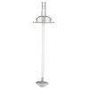 Rurka CANPOL BABIES 56/622 Szary