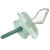 Smoczek CANPOL Toys 23/256 0-6 m Zielony Wiek dziecka 0-6 m