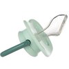 Smoczek CANPOL BABIES Toys 6-18 m Zielony Wiek dziecka 6-18 m