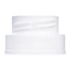 Adapter do butelki CANPOL BABIES 59/005