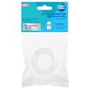 Adapter do butelki CANPOL BABIES 59/005 Gwarancja 24 miesiące