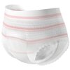 Majtki poporodowe CANPOL BABIES 2w1 z podkładem (S/M) Materiał wykonania Nylon
