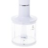 Blender CAMRY CR 4626 Funkcje Mieszanie