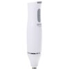 Blender CAMRY CR 4626 Funkcje Miksowanie