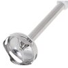 Blender CAMRY CR 4626 Funkcje Rozdrabnianie