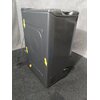 Pralka HAIER RTXSG47TMCRE-16 7kg 1400 obr Zużycie energii na 100 cykli [kWh] 52