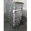 Pralka HAIER RTXSG47TMCRE-16 7kg 1400 obr Funkcje parowe Tak