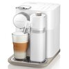 Ekspres DELONGHI Nespresso Gran Lattissima EN640.W Biały Szerokość [cm] 36.7