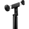 Uchwyt selfie SPIGEN S541W Tripod Czarny Rodzaj Uchwyt selfie