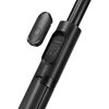Uchwyt selfie SPIGEN S541W Tripod Czarny Gwarancja 12 miesięcy