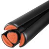 Uchwyt selfie SPIGEN S541W Tripod Czarny Łączność Bluetooth Tak