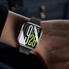 Szkło hartowane TECH-PROTECT Glass Fit+ do Huawei Watch Fit 4 Pro (2 szt.) Marka smartwatcha Huawei
