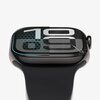 Szkło hybrydowe TECH-PROTECT Glass Flex+ do Huawei Watch Fit 3/4 Czarny (2 szt.) Marka smartwatcha Huawei