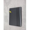 Laptop MICROSOFT Surface Pro Copilot+ PC 13" Snapdragon X Plus 16GB RAM 512GB SSD Windows 11 Home, Funkcje AI Częstotliwość odświeżania obrazu [Hz] 120