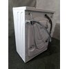 Pralka SHARP ES-NFB612CWB-PL 6kg 1200 obr Zużycie energii na 100 cykli [kWh] 49