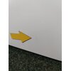 Pralka SHARP ES-NFB612CWB-PL 6kg 1200 obr Funkcje dodatkowe Łatwe prasowanie