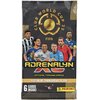 Karty PANINI FIFA Club World Cup 2025 PAN02286