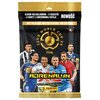 Karty PANINI FIFA Club World Cup 2025 Zestaw startowy PAN02284