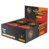 Karty PANINI FIFA Club World Cup 2025 PAN02289 Rodzaj Gra karciana