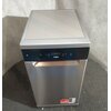 Zmywarka WHIRLPOOL WSFC 3M27 X Technologia 6.Zmysł Zastosowane technologie Aqua Stop