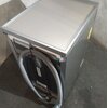 Zmywarka WHIRLPOOL WSFC 3M27 X Technologia 6.Zmysł Zastosowane technologie Multizone