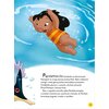 Książka Disney Opowieść filmowa Lilo i Stich (twarda okładka) Płeć Dziewczynka