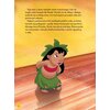 Książka Disney Opowieść filmowa Lilo i Stich (twarda okładka) Płeć Chłopiec