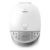 Multicooker PHILIPS HD4713/40 Wyposażenie 1 x miarka