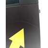 Obudowa ASUS ProArt PA602 Standard płyty głównej microATX