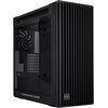 Obudowa ASUS ProArt PA602