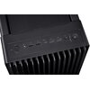 Obudowa ASUS ProArt PA602 Standard płyty głównej ATX