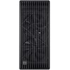 Obudowa ASUS ProArt PA602 Kolor Czarny