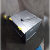 Piekarnik SAMSUNG NV7B4020ZAK Elektryczny Czarny A+ Liczba funkcji piekarnika 11