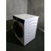 Pralka HISENSE WF5S1045BW Seria 5S PL 10.5kg 1400 obr Autodozowanie Wi-Fi ConnectLife Szybkie programy AllergyCare Zużycie prądu 52 kWh = 59.8 zł