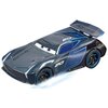 Tor CARRERA Go Disney Pixar Cars Neon Nights 62477 Płeć Dziewczynka