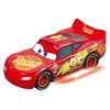 Tor CARRERA Go Disney Pixar Cars Neon Nights 62477 Płeć Chłopiec